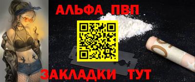 кокаин колумбия Ликино-Дулёво