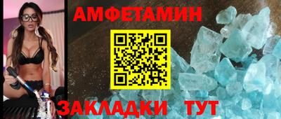 кокаин колумбия Ликино-Дулёво